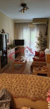 Διαμέρισμα 68 τ.μ. προς πώληση