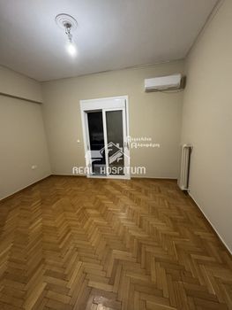 Διαμέρισμα 50 τ.μ. πρός πώληση