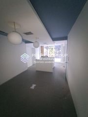 Κατάστημα 65 τ.μ. για ενοικίαση