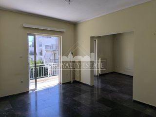 Διαμέρισμα 70 τ.μ. για πώληση