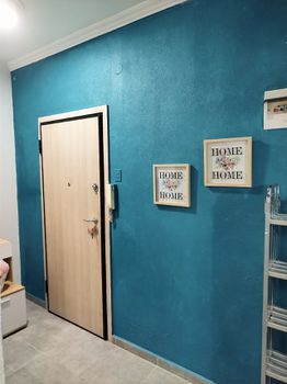 Apartment 66 sqm for rent