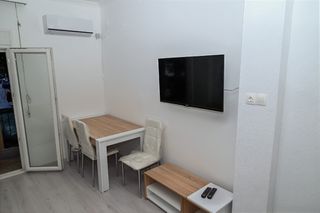 Διαμέρισμα 66 τ.μ. για ενοικίαση