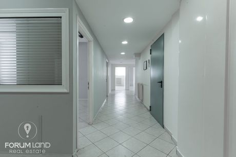 Γραφείο 180 τ.μ. προς ενοικίαση