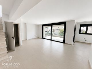 Μεζονέτα 160 τ.μ. για πώληση