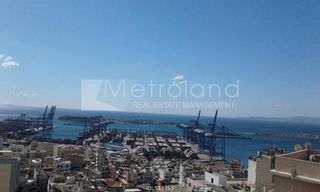 Διαμέρισμα 85 τ.μ. για ενοικίαση