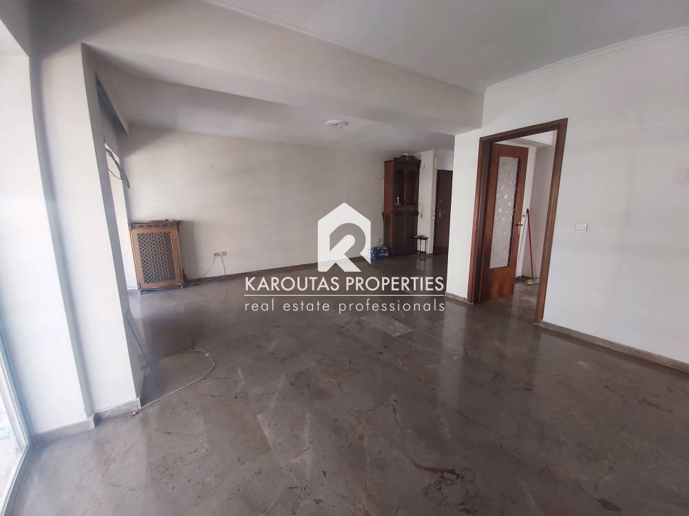 Διαμέρισμα 96 τ.μ. προς πώληση, Ντεπώ