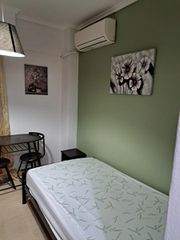 Studio / γκαρσονιέρα 20 τ.μ. για ενοικίαση