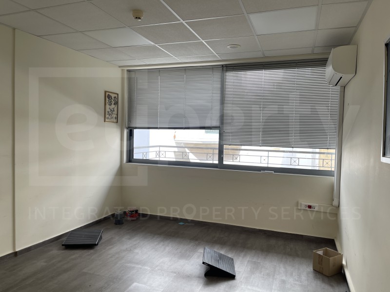 Γραφείο 236 τ.μ. πρός ενοικίαση, Αθήνα - Κέντρο, Ιλίσια