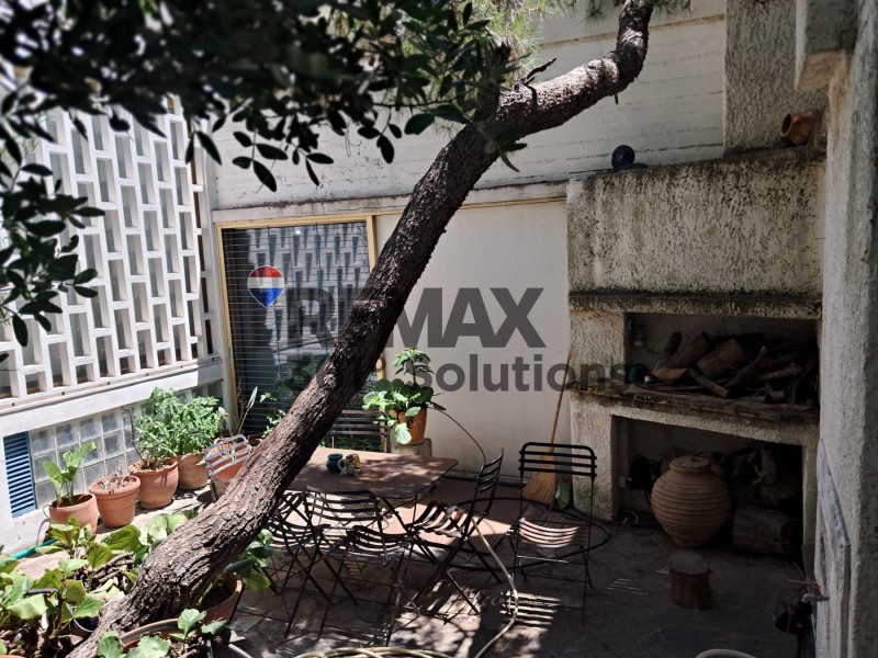 Μονοκατοικία 232 τ.μ. πρός πώληση, Αττική - Υπόλοιπο, Ραφήνα