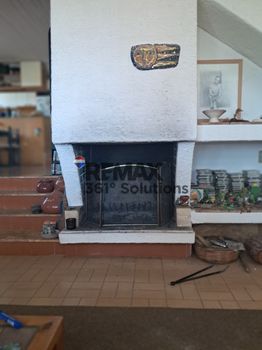 Μονοκατοικία 232 τ.μ. πρός πώληση
