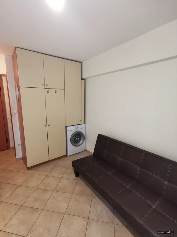 Studio / γκαρσονιέρα 32 τ.μ. πρός ενοικίαση, Θεσσαλονίκη - Κέντρο, Βούλγαρη - Άγιος Ελευθέριος