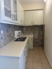 Διαμέρισμα 70 τ.μ. πρός ενοικίαση