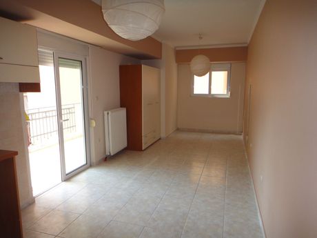 Studio 32 sqm for rent