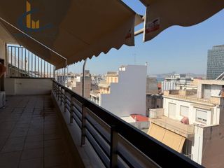 Επιχειρηματικό κτίριο 1.731 τ.μ. για πώληση