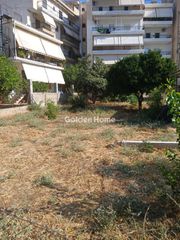 Οικόπεδο 265 τ.μ. για πώληση