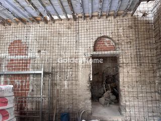 Κτίριο 200 τ.μ. για πώληση