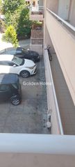 Διαμέρισμα 64 τ.μ. πρός πώληση, Αχαΐα, Ακράτα-thumb-20