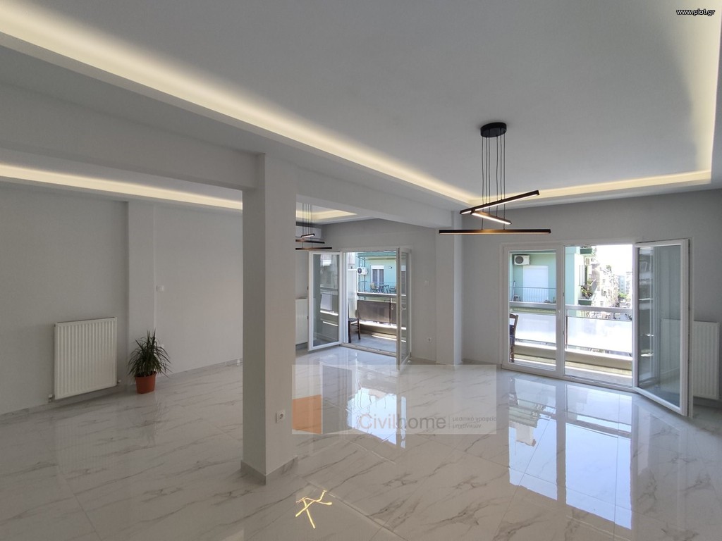 Διαμέρισμα 103 τ.μ. πρός πώληση, Θεσσαλονίκη - Κέντρο, Ροτόντα