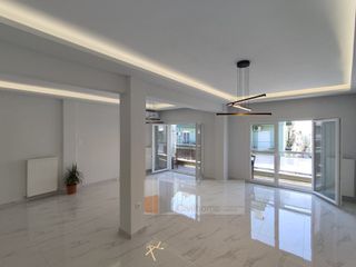 Διαμέρισμα 103 τ.μ. πρός πώληση, Θεσσαλονίκη - Κέντρο, Ροτόντα-thumb-1