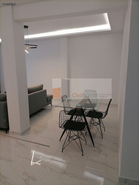 Διαμέρισμα 103 τ.μ. πρός πώληση, Θεσσαλονίκη - Κέντρο, Ροτόντα