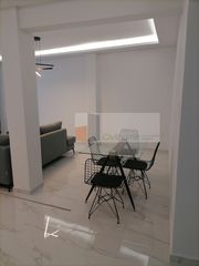 Διαμέρισμα 103 τ.μ. πρός πώληση, Θεσσαλονίκη - Κέντρο, Ροτόντα-thumb-3