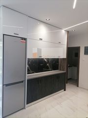 Διαμέρισμα 103 τ.μ. πρός πώληση, Θεσσαλονίκη - Κέντρο, Ροτόντα-thumb-4