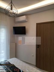 Διαμέρισμα 103 τ.μ. πρός πώληση, Θεσσαλονίκη - Κέντρο, Ροτόντα-thumb-7