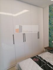 Διαμέρισμα 103 τ.μ. πρός πώληση, Θεσσαλονίκη - Κέντρο, Ροτόντα-thumb-11