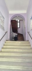 Μονοκατοικία 460 τ.μ. για πώληση
