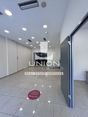 Κατάστημα 173 τ.μ. για πώληση
