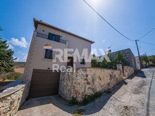 Μονοκατοικία 320 τ.μ. για πώληση