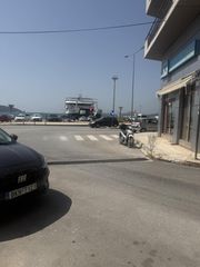 Κατάστημα 29 τ.μ. για ενοικίαση