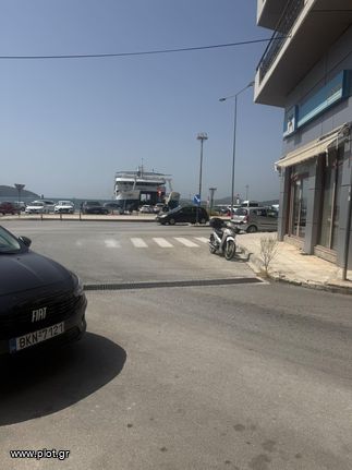 Κατάστημα 29 τ.μ. για ενοικίαση, Θεσπρωτία, Ηγουμενίτσα