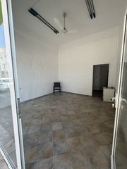 Κατάστημα 29 τ.μ. για ενοικίαση, Θεσπρωτία, Ηγουμενίτσα-thumb-1