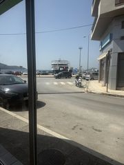 Κατάστημα 29 τ.μ. για ενοικίαση, Θεσπρωτία, Ηγουμενίτσα-thumb-2