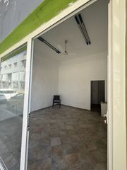 Κατάστημα 29 τ.μ. για ενοικίαση, Θεσπρωτία, Ηγουμενίτσα-thumb-3