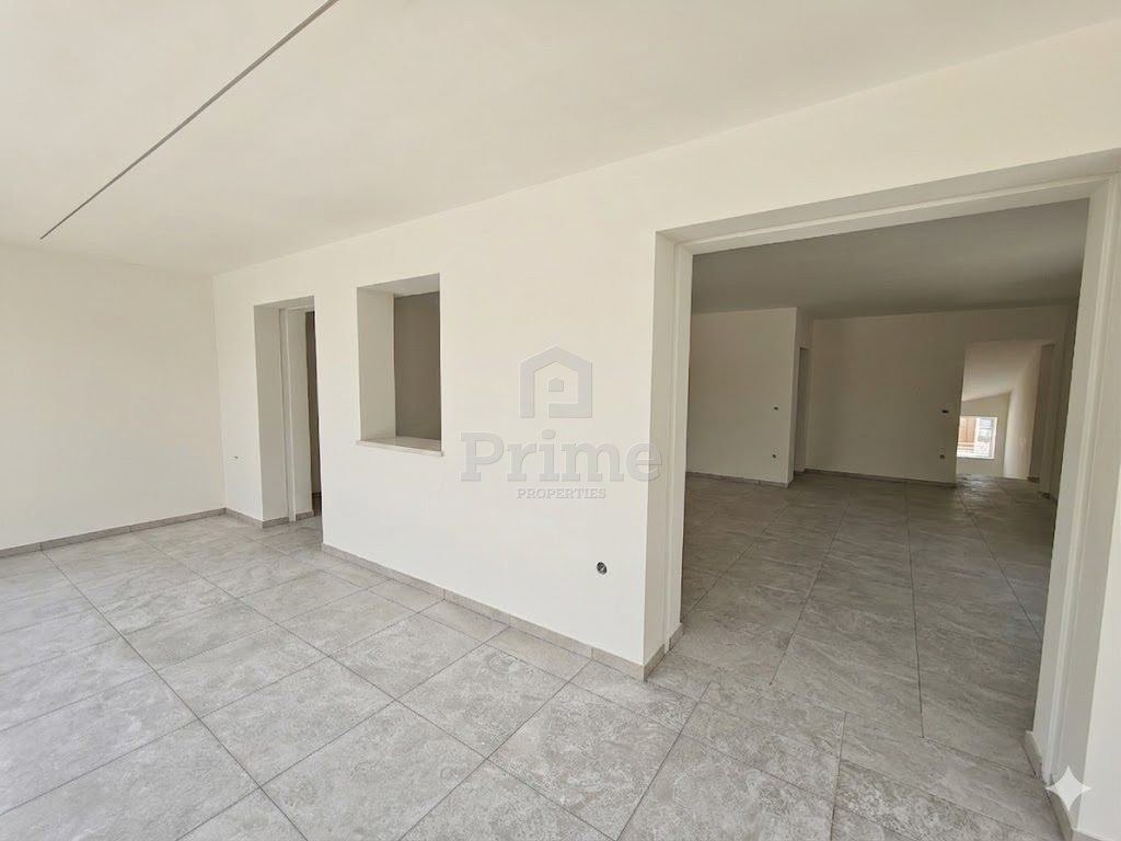 Διαμέρισμα 104 τ.μ. πρός πώληση, Αθήνα - Βόρεια Προάστια, Χολαργός