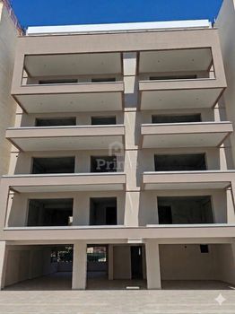 Διαμέρισμα 104 τ.μ. πρός πώληση