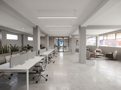 Κατοικία 600 τ.μ. πρός ενοικίαση