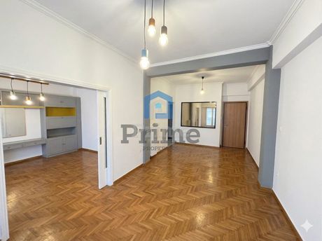 Διαμέρισμα 80 τ.μ. πρός πώληση