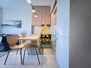 Studio / γκαρσονιέρα 28 τ.μ. για πώληση