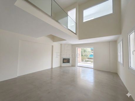 Apartment 104 sqm for sale