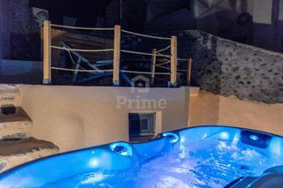 Διαμέρισμα 68 τ.μ. για πώληση