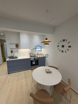 Διαμέρισμα 63 τ.μ. πρός πώληση