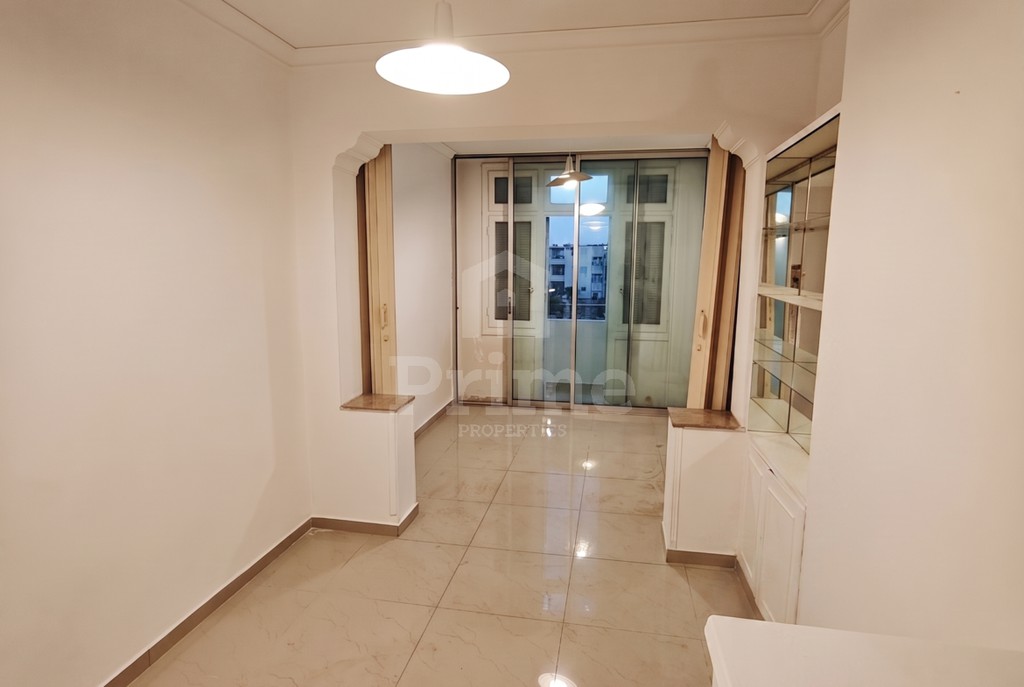 Διαμέρισμα 50 τ.μ. πρός πώληση, Αθήνα - Κέντρο, Κολωνάκι - Λυκαβηττός