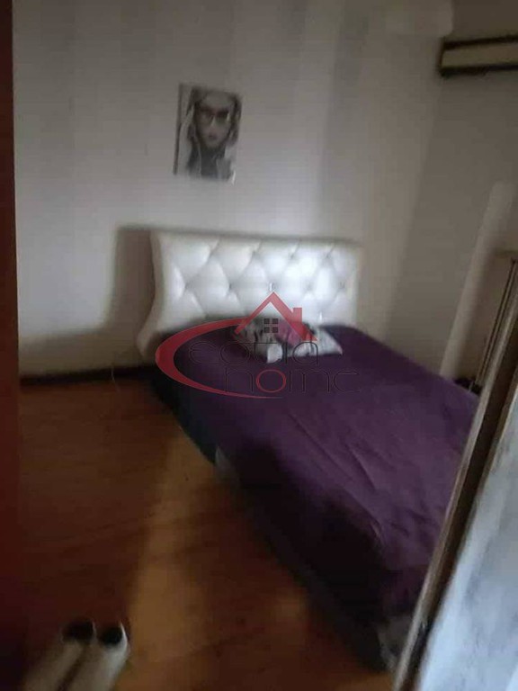 Διαμέρισμα 78 τ.μ. πρός πώληση, Θεσσαλονίκη - Κέντρο, Φάληρο