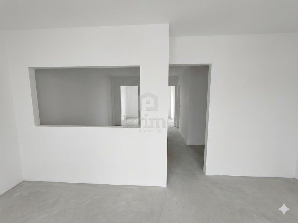 Διαμέρισμα 120 τ.μ. πρός πώληση, Αθήνα - Βόρεια Προάστια, Χολαργός