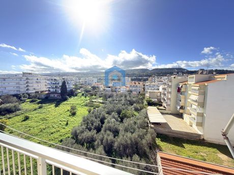 Διαμέρισμα 73 τ.μ. πρός πώληση