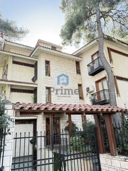Διαμέρισμα 152 τ.μ. πρός πώληση