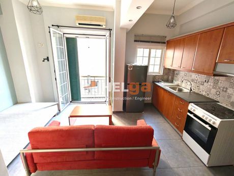 Studio 30 sqm for rent